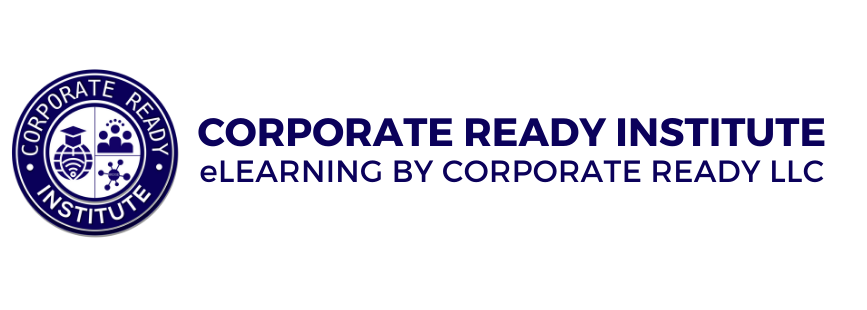 Corporate Ready Institute Courses